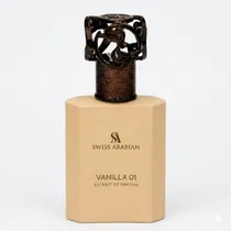  Perfume Swi...