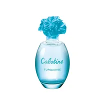  Perfume Fem...