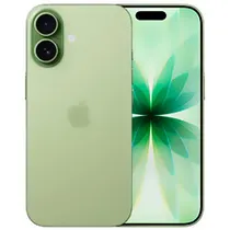  Apple iPhon...