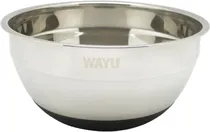  Bowl Wayu A...