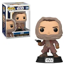  Funko Pop S...