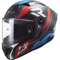  Capacete pa...