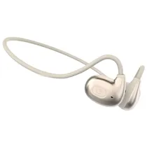  Fone de Ouv...