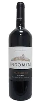  Indomita Vi...