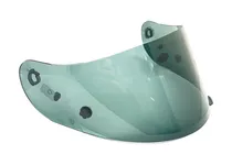  Visor Capac...
