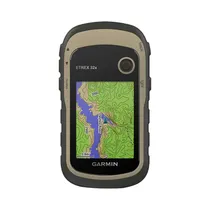  GPS Garmin ...