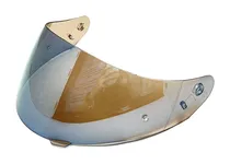  Visor Capac...
