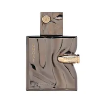  Perfumes Pe...