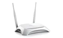  TP-Link Wif...
