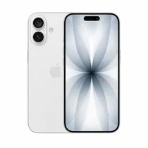  iPhone Appl...