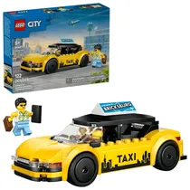  Lego 60487 ...