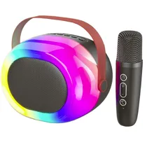  Speaker Eco...