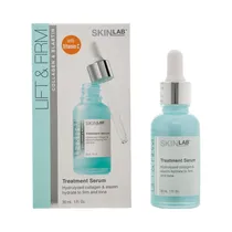  Serum Skinl...
