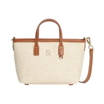  Cartera Tom...