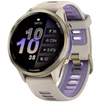  Smartwatch ...