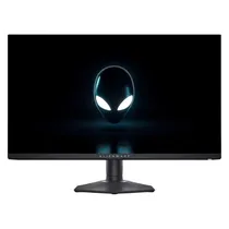  Monitor Gam...