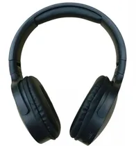  Auricular B...