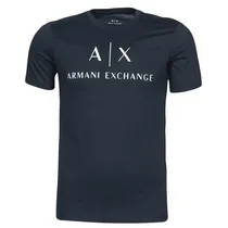  Armani Exch...