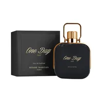  Perfume Mas...