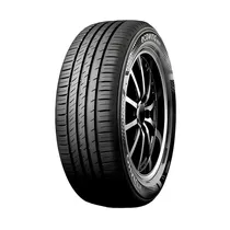  Pneu 185/65...