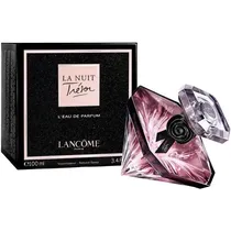 Lancôme Per...