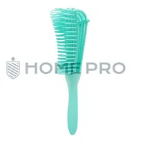  Pente Escov...