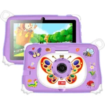  Tablet C Id...