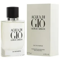  Armani Acqu...
