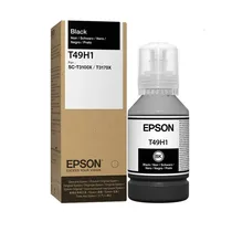  Tinta Epson...