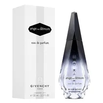  Perfume Giv...