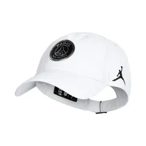  Gorra Nike ...