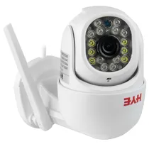 Câmera CCTV Wifi HYE-101T 2MP