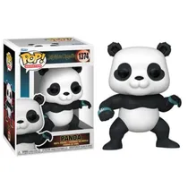  Funko Pop 1...