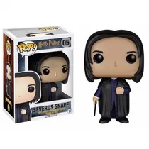  Funko Pop H...