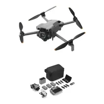  Drone Dji M...