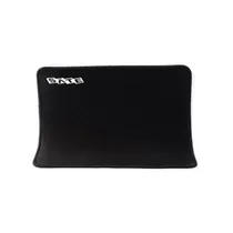 Mouse Pad Satellite A-PAD011 Preto
