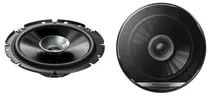 Alto Falante Pioneer TS-G1310F 13 CM 230 Watts (Caixa Feia)