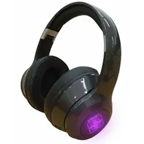  Fone de Ouv...