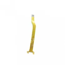 CM Flat Nikon 27-120 Mod.A