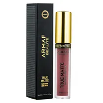 Armaf True Matte Transferproof Liq Listick Aura 12