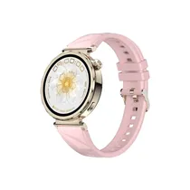  FTX Reloj S...