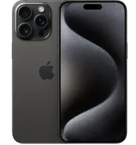  Apple iPhon...