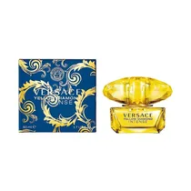  Perfume Ver...