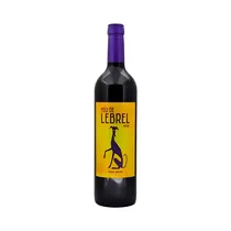  Vino Miu de...
