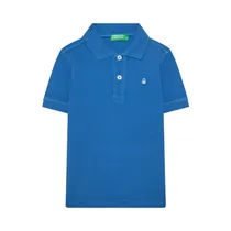  Polo Infant...