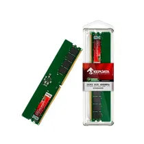 Memória Ram Keepdata KD48N40/8G - 8GB - DDR5 - 4800MHZ - para PC