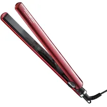 Britania Alisador Ceramic Argan 230°/360°/30W Bivolt