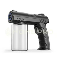  Pistola de ...