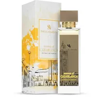  Perfume Swi...