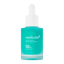  Sérum Medic...